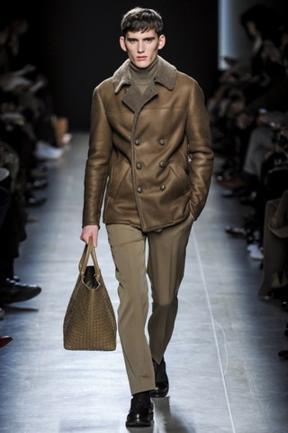 Bottega Veneta / - 2013-2014